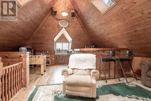 56 West Gore Street, Stratford, ON - Indoor Photo Showing Other Room