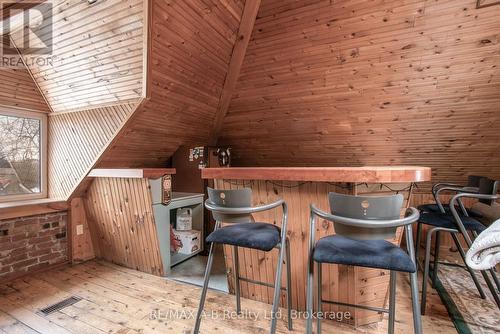 56 West Gore Street, Stratford, ON - Indoor Photo Showing Other Room