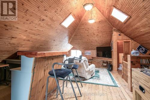 56 West Gore Street, Stratford, ON - Indoor Photo Showing Other Room