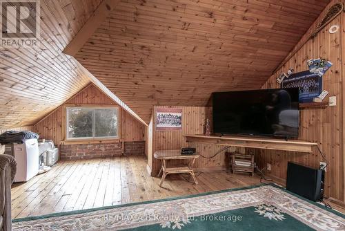 56 West Gore Street, Stratford, ON - Indoor Photo Showing Other Room