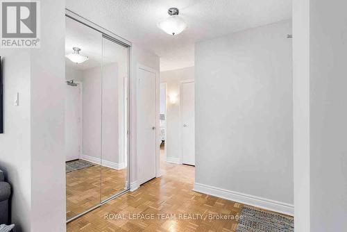507 - 2625 Regina Street, Ottawa, ON - Indoor Photo Showing Other Room