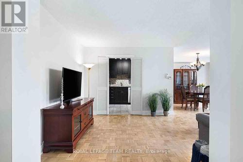 507 - 2625 Regina Street, Ottawa, ON - Indoor