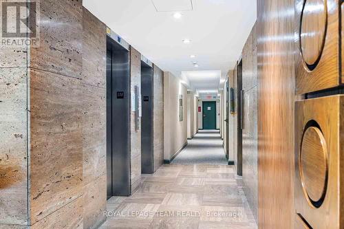 507 - 2625 Regina Street, Ottawa, ON - Indoor Photo Showing Other Room