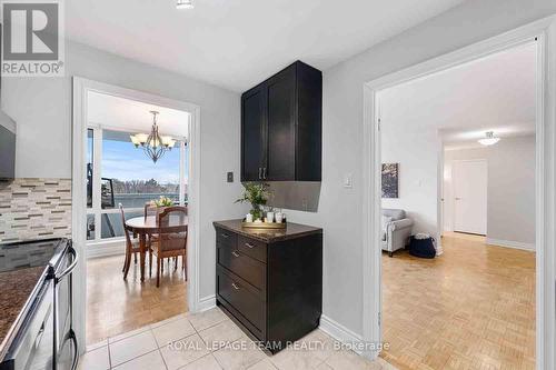 507 - 2625 Regina Street, Ottawa, ON - Indoor