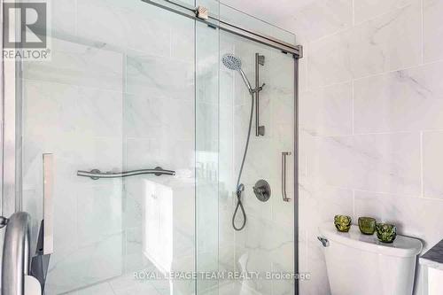 507 - 2625 Regina Street, Ottawa, ON - Indoor Photo Showing Bathroom