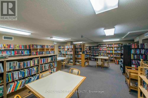 507 - 2625 Regina Street, Ottawa, ON - Indoor
