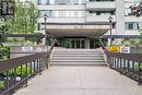 507 - 2625 Regina Street, Ottawa, ON  - Outdoor With Balcony 