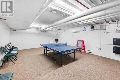 507 - 2625 Regina Street, Ottawa, ON - Indoor