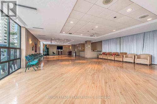 507 - 2625 Regina Street, Ottawa, ON - Indoor Photo Showing Other Room