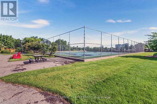 507 - 2625 Regina Street, Ottawa, ON - Outdoor With View