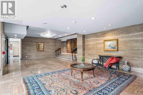 507 - 2625 Regina Street, Ottawa, ON - Indoor Photo Showing Other Room