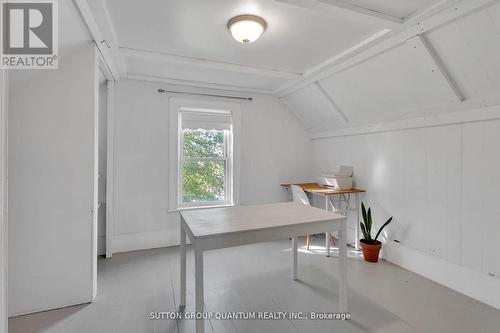 442 First Concession Road, Norfolk, ON - Indoor Photo Showing Other Room