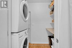 Laundry Room - 