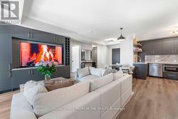 511 - 9000 JANE STREET  Vaughan, ON L4K 0M6