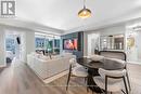 511 - 9000 Jane Street, Vaughan, ON  - Indoor 