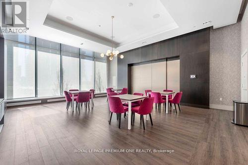 511 - 9000 Jane Street, Vaughan, ON - Indoor Photo Showing Other Room