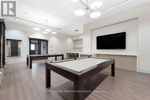 511 - 9000 Jane Street, Vaughan, ON - Indoor Photo Showing Other Room