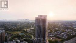 1101 - 1 FAIRVIEW ROAD  Mississauga, ON L5A 0B4