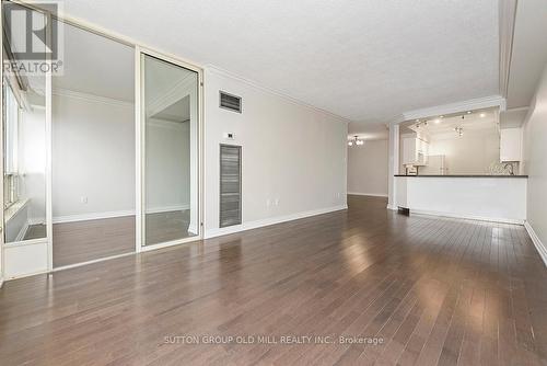 2806 - 1300 Islington Avenue, Toronto, ON - Indoor