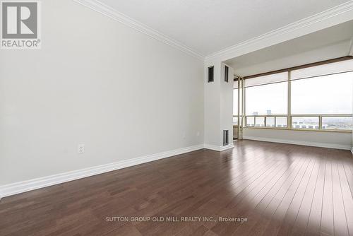 2806 - 1300 Islington Avenue, Toronto, ON - Indoor Photo Showing Other Room