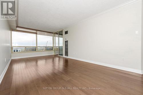 2806 - 1300 Islington Avenue, Toronto, ON - Indoor Photo Showing Other Room