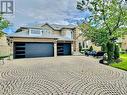 70 Colonel Bertram Road, Brampton, ON  - Outdoor 