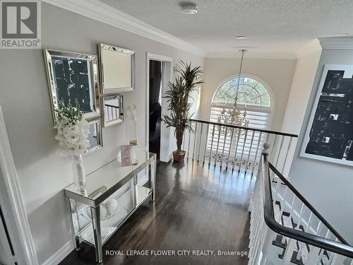 70 Colonel Bertram Road, Brampton, ON - Indoor Photo Showing Other Room