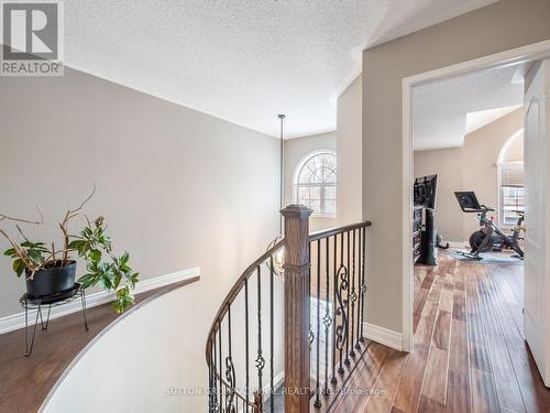 82 Belmont Boulevard, Halton Hills, ON - Indoor Photo Showing Other Room