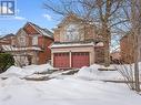 82 Belmont Boulevard, Halton Hills, ON  - Outdoor 