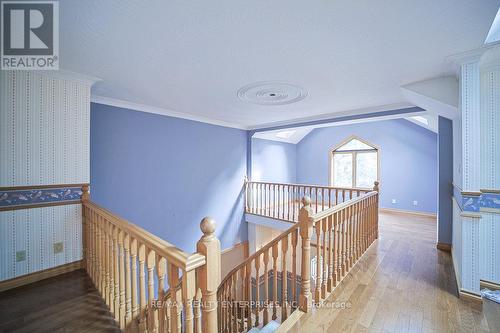1601 Jalna Avenue, Mississauga, ON - Indoor Photo Showing Other Room