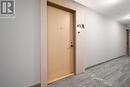 621 - 60 George Butchart Drive, Toronto, ON  - Indoor Photo Showing Other Room 