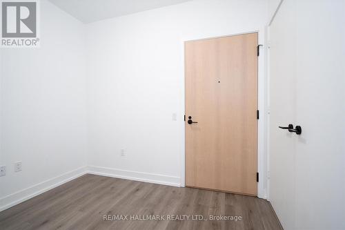 621 - 60 George Butchart Drive, Toronto, ON - Indoor Photo Showing Other Room