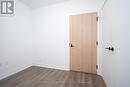 621 - 60 George Butchart Drive, Toronto, ON  - Indoor Photo Showing Other Room 