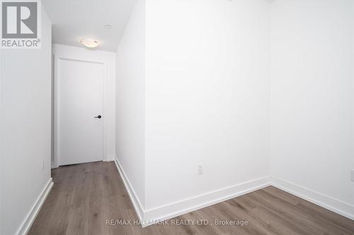 621 - 60 George Butchart Drive, Toronto, ON - Indoor Photo Showing Other Room