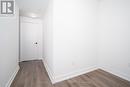 621 - 60 George Butchart Drive, Toronto, ON  - Indoor Photo Showing Other Room 