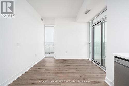 621 - 60 George Butchart Drive, Toronto, ON - Indoor Photo Showing Other Room