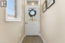 Entry - 931 Glasgow Street Unit# 14D, Kitchener, ON  - Indoor Photo Showing Other Room 