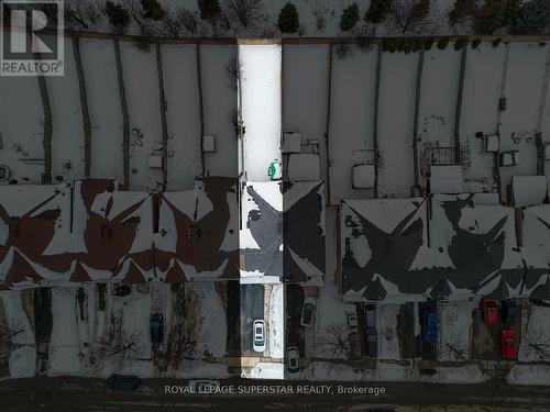 131 Checkerberry Crescent, Brampton, ON - Other