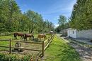 Cour - 1423 Ch. De Val-Des-Lacs, Sainte-Sophie, QC  - Outdoor 