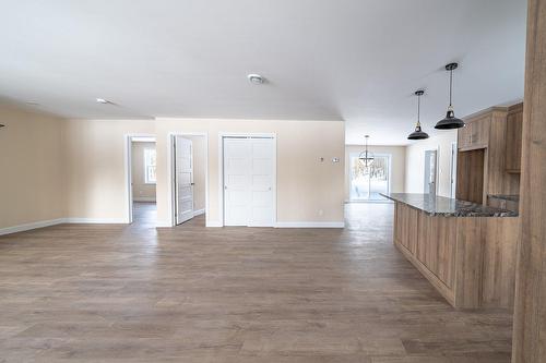 Salle à manger - 127 Rue Des Ruisseaux, Val-Des-Sources, QC - Indoor