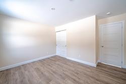 Chambre à coucher - 