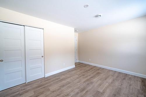 Chambre à coucher - 127 Rue Des Ruisseaux, Val-Des-Sources, QC - Indoor Photo Showing Other Room