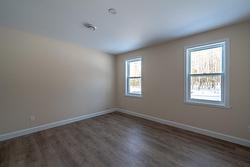 Chambre à coucher - 