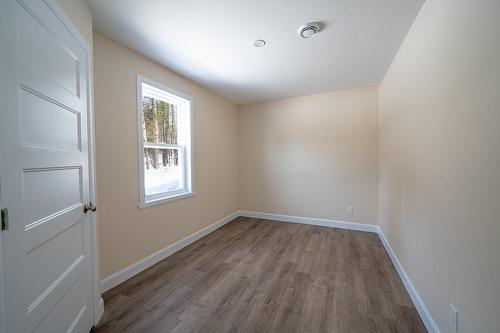 Chambre à coucher - 127 Rue Des Ruisseaux, Val-Des-Sources, QC - Indoor Photo Showing Other Room