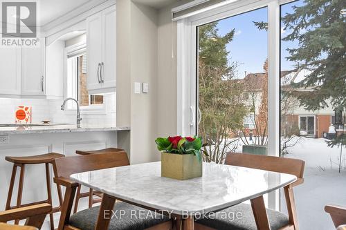 70 - 2555 Thomas Street, Mississauga, ON - Indoor