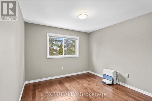 70 - 2555 Thomas Street, Mississauga, ON - Indoor Photo Showing Other Room