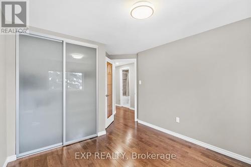 70 - 2555 Thomas Street, Mississauga, ON - Indoor Photo Showing Other Room