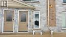 122 Courtland Avenue E Unit# 6, Kitchener, ON  - Outdoor 