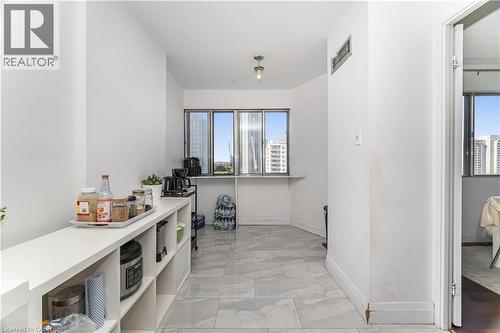 1580 Mississauga Valley Boulevard Unit# 1901, Mississauga, ON - Indoor