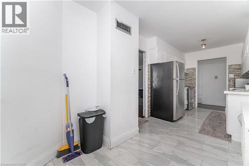 1580 Mississauga Valley Boulevard Unit# 1901, Mississauga, ON - Indoor